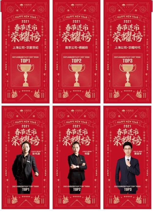 上海礼和公司广告,,什么是礼高产品?