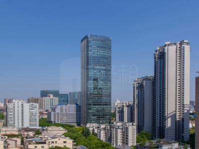 上海礼和公司广告,,什么是礼高产品?