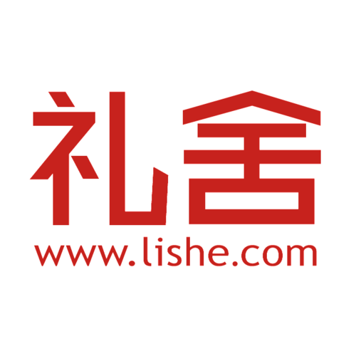 深圳市礼好公司,深圳市礼好公司怎么样,深圳礼舍科技创始人?