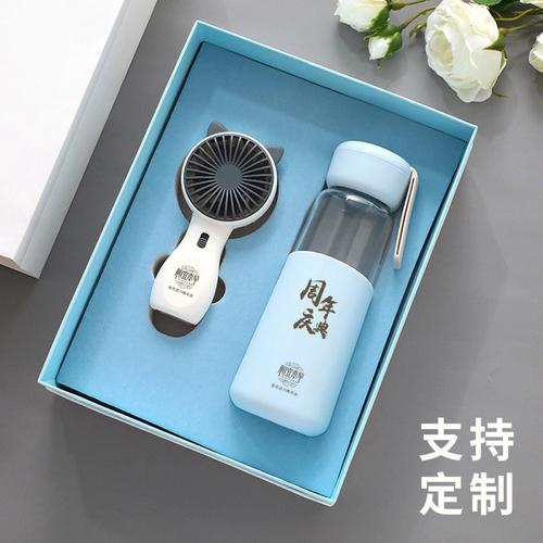 公司伴手礼送啥,公司伴手礼一般送什么,服装店做促销一般赠送什么礼品比较好?