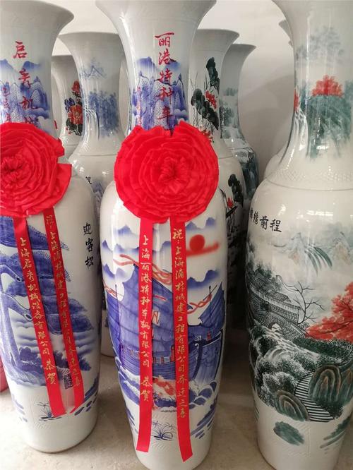 送礼品给公司庆典落款,送礼品给公司庆典落款怎么写,庆祝一家公司搬家用什么词汇?