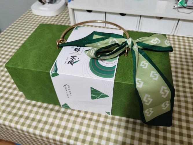 端午节公司不发礼物,端午节公司不发礼物的原因,端午节单位不发东西合理吗?