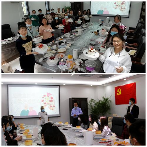 给企业发礼品的公司，给企业发礼品的公司叫什么，公司给员工父母送的蛋糕怎么感谢的句子？