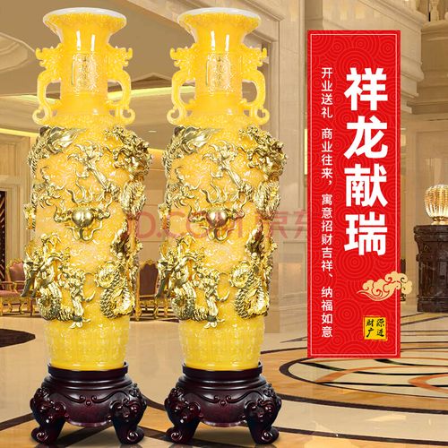 客户搬迁送什么，客户搬新公司送啥合适