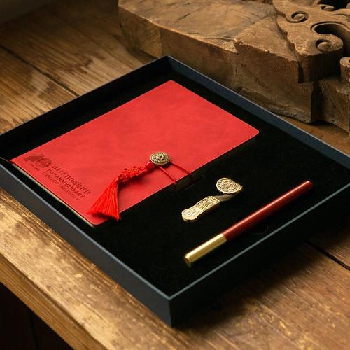 新年礼品公司,新年礼品公司送员工礼物,新年礼品公司