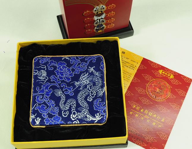 南京高端礼品公司价格,南京高端礼品公司价格查询,南京博西礼品是干啥的?