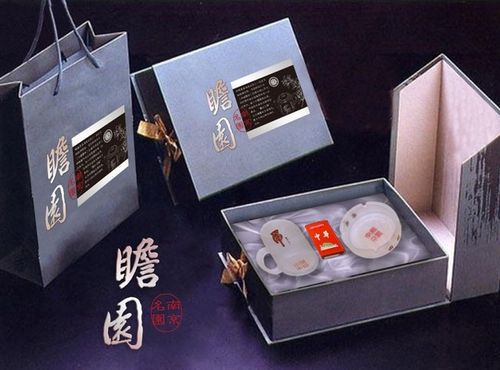 南京高端礼品公司价格,南京高端礼品公司价格查询,南京博西礼品是干啥的?