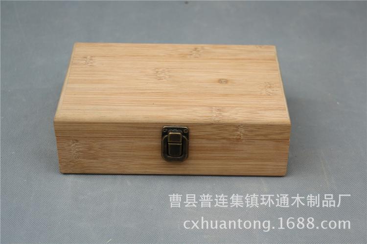 竹木礼品公司经营类目,竹木礼品公司经营类目有哪些,阳江市阳东区粤湘工贸有限公司介绍?