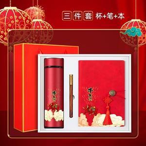 公司年会小礼品赠送啥,公司年会小礼品赠送啥合适,公司万元奖品送什么?