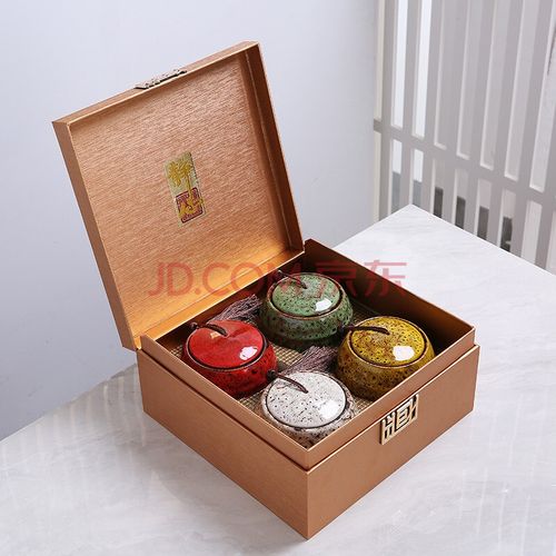 找需要礼品茶的公司,找需要礼品茶的公司怎么找,去朋友公司拜访带什么礼物?