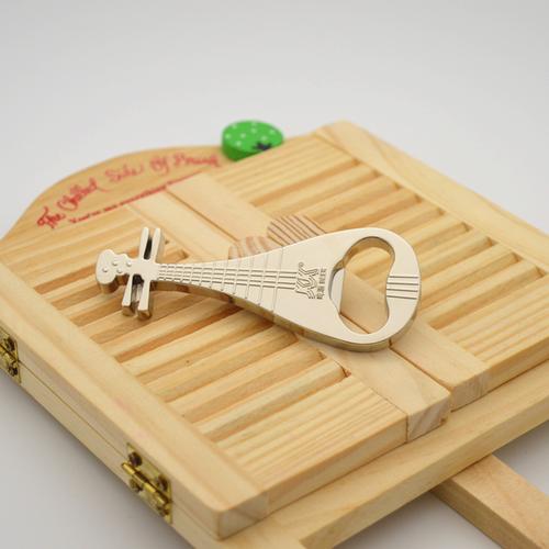 北京神灯礼品有限公司，，琵琶是毕业礼吗？