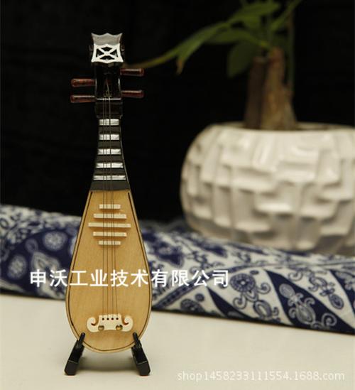 北京神灯礼品有限公司，，琵琶是毕业礼吗？