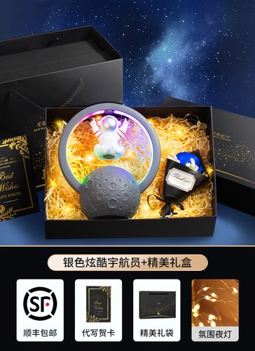 十岁男孩子送什么礼物好,十岁男孩子送什么礼物好一点