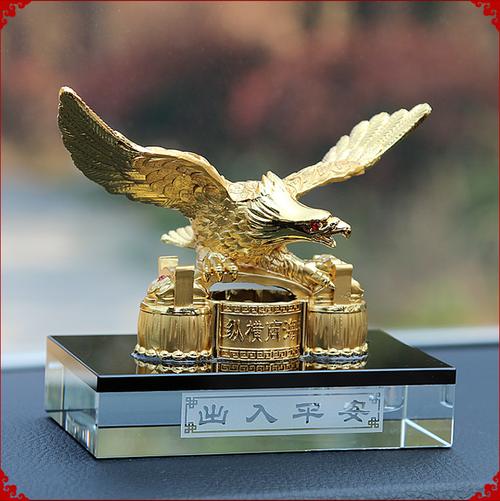 车载礼品行业公司排名,车载礼品行业公司排名前十,达达轿车配送和顺丰同城哪个好?