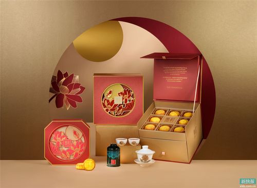 中秋节日公司礼品,,公司中秋礼品怎么摆?
