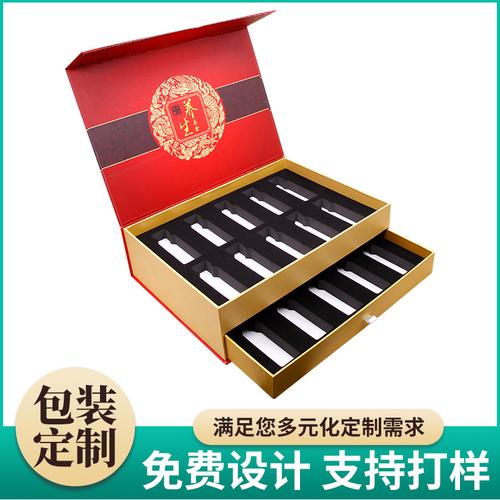 医药公司礼品定制厂家,,光普包装厂是干什么的?
