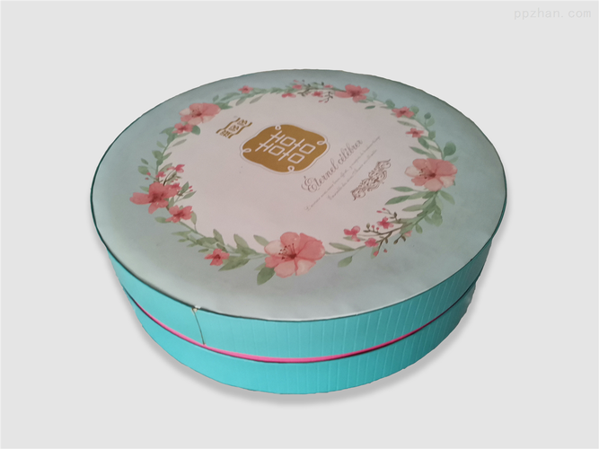 上海礼品盒制作公司,,everpack是什么公司?