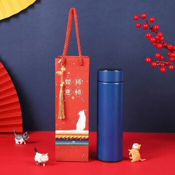 把公司的礼品送朋友,把公司的礼品送朋友合适吗,平辈亲友间如何赠送礼物?