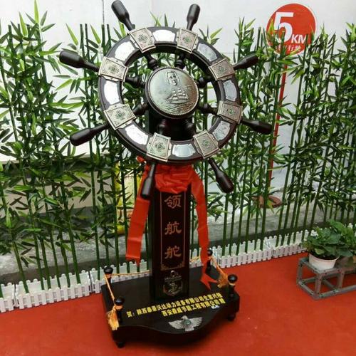 公司开业活动送小礼品,,公司开业送什么好?