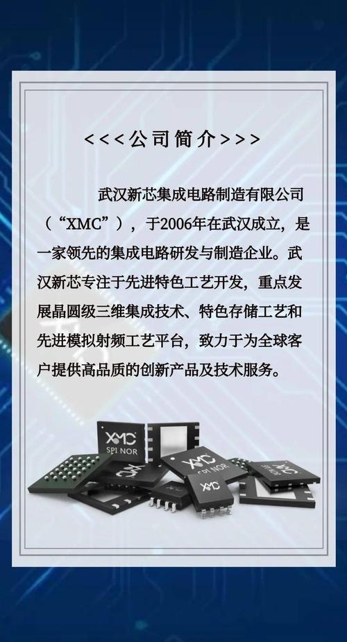 武汉成礼品公司招聘,武汉礼品公司招聘信息大全,武汉有那些特色礼品?