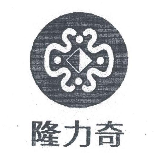 常熟商务礼品定制公司,,对常熟隆力奇的评价?