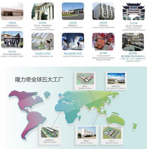 常熟商务礼品定制公司,,对常熟隆力奇的评价?