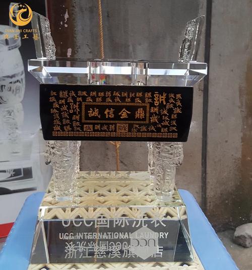 无锡商贸礼品公司招聘,,无锡特色礼品可携带的?