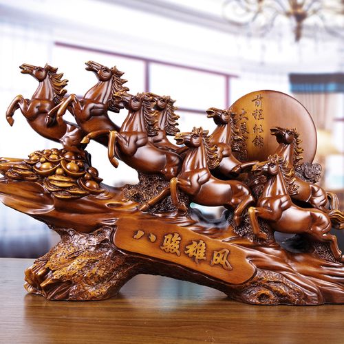 公司开业可以送马吗,公司开业可以送马吗现在,开业送什么好?