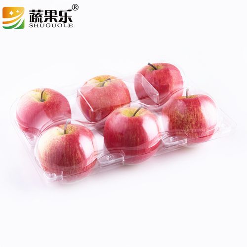 厦门水果苹果礼品公司,厦门水果苹果礼品公司地址,厦门笃正电子技术有限公司怎么样?