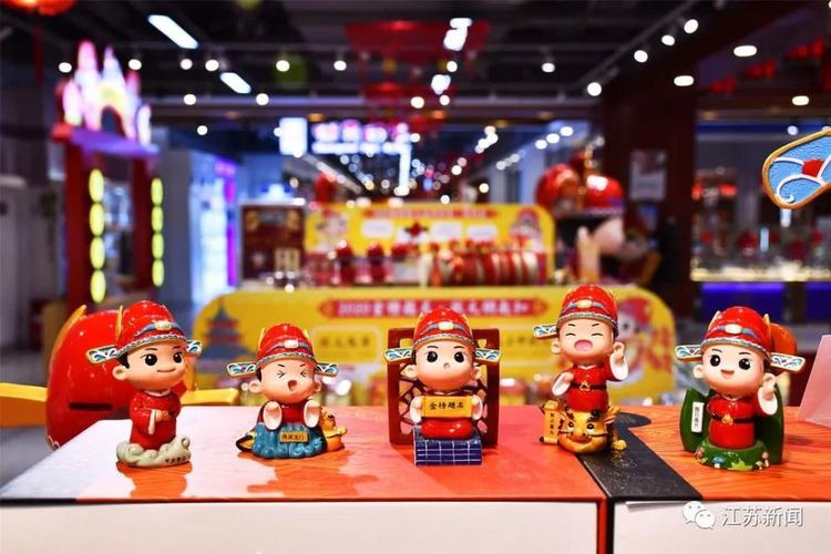 北京的商贸礼品公司,,什么叫乐汇?