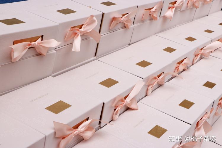 礼品公司有工厂吗，礼品公司有工厂吗知乎，适合38女神节的公司礼品？