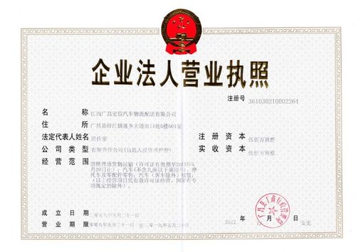 上海汽车礼品有很公司,上海十大汽车用品公司,上海秦奕物流有限公司怎么样?