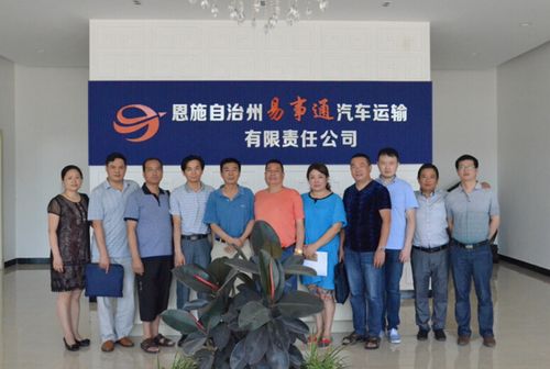 上海汽车礼品有很公司,上海十大汽车用品公司,上海秦奕物流有限公司怎么样?