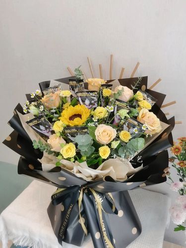10岁男孩子生日送什么,10岁男孩子生日送什么花