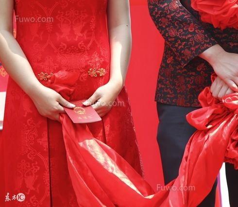 送给男友姐姐孩子什么礼物,给男朋友姐姐孩子发多少红包