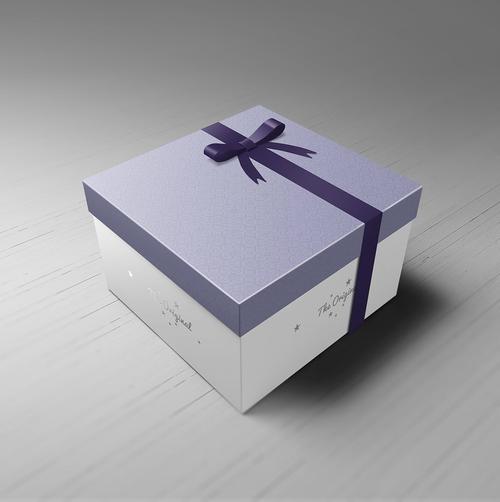 礼品公司基本架构,礼品公司基本架构图,鞋盒子怎么做礼物盒?