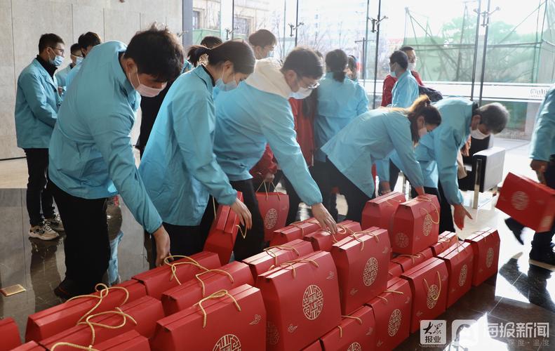 公司给我送些慰问的礼品,公司给我送些慰问的礼品怎么感谢,自己小孩出生买什么东西送给同事?