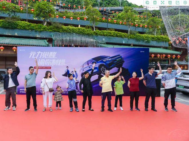 重庆缤纷礼品公司兼职,,逆水寒如何制造浪漫?