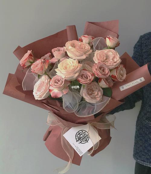 闺蜜新婚送点什么,闺蜜新婚送什么花好
