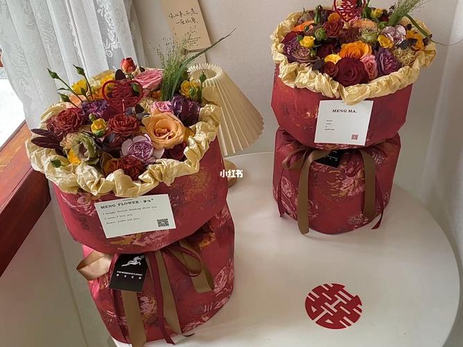 闺蜜新婚送点什么,闺蜜新婚送什么花好