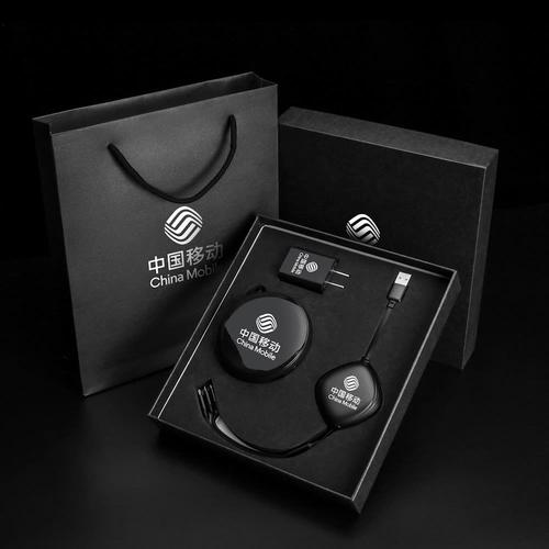 中国厉害的礼品公司,中国厉害的礼品公司有哪些,移动公司打电话送礼品是真的吗?