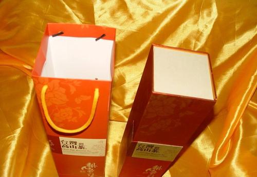 定做礼品盒包装公司,,北京哪家包装厂,做盒子比较好?