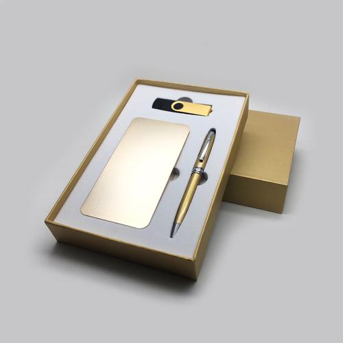 公司1000块左右的礼品,公司1000块左右的礼品有哪些,向政府机关人员送1000元以内的小礼品,表示一下心意,送什么合适呢?