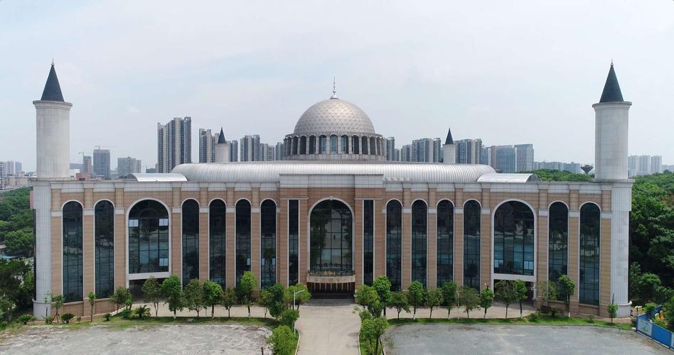 长沙有商贸礼品公司，，长沙斯多福是干什么的？