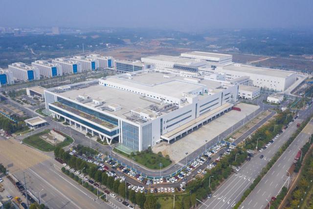 长沙有商贸礼品公司，，长沙斯多福是干什么的？