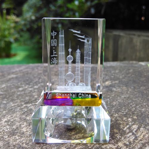 上海创意礼品有限公司,上海创意产品,上海送女生的特色礼品?