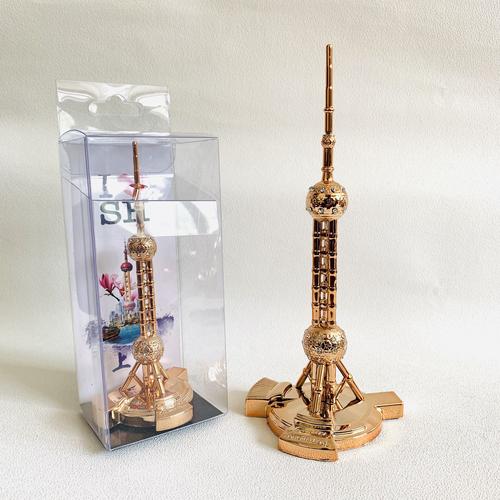 上海创意礼品有限公司,上海创意产品,上海送女生的特色礼品?