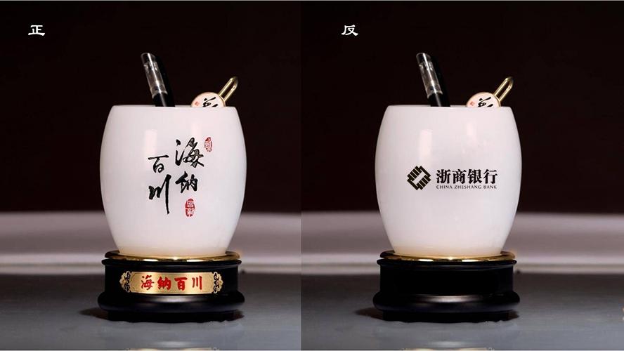 上市公司祝贺礼品,上市公司祝贺词,公司员工生孩子,公司应该为员工送些什么礼品表示祝贺呢?