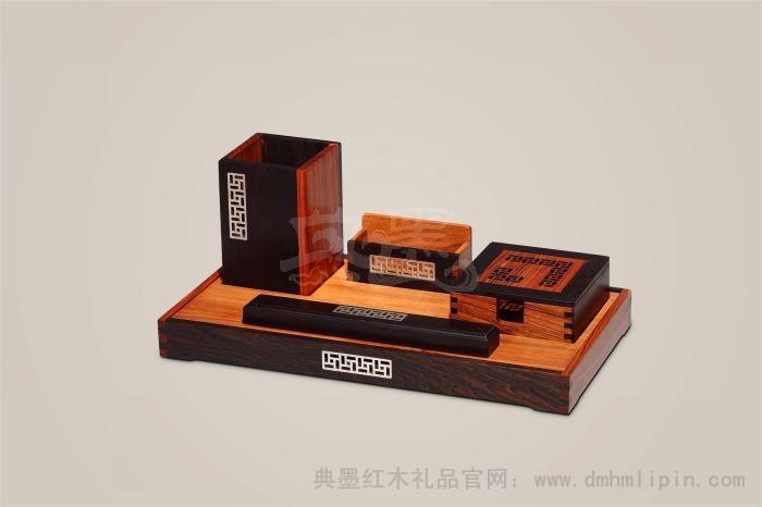 红木礼品文化有限公司,红木礼品文化有限公司怎么样,文化艺术公司的经营范围有哪些?