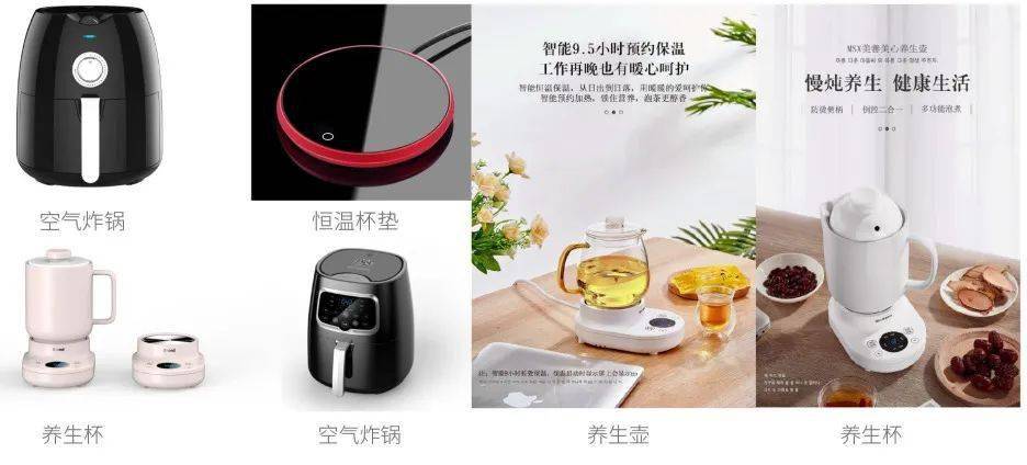 联合广告公司推广礼品,联合广告公司推广礼品有哪些,加企业微信赠送空气炸锅是真的吗?